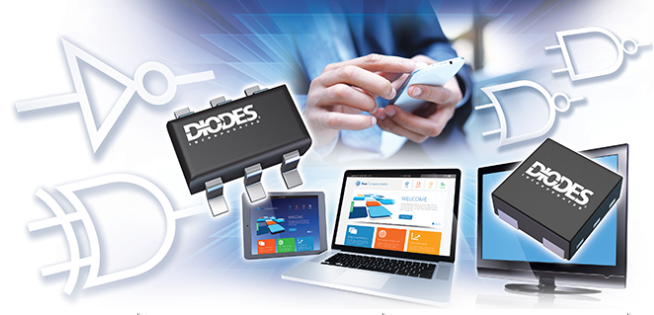 软件正版化宣传小知识