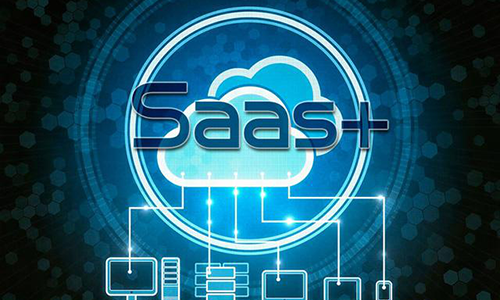 云创集团SaaS软件即服务系统 开启高效企业数字化转型新篇章