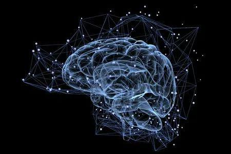 脑动极光公司递交港交所IPO申请，加速认知障碍数字疗法软件开发