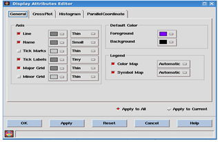 斯伦贝谢SIS中国网站 软件产品与功能开发的综合服务