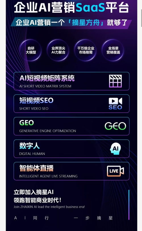 2025年上饶地区GIS（地理信息系统）软件产品权威测评与选择指南